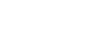 Agence immobilière Aubervilliers